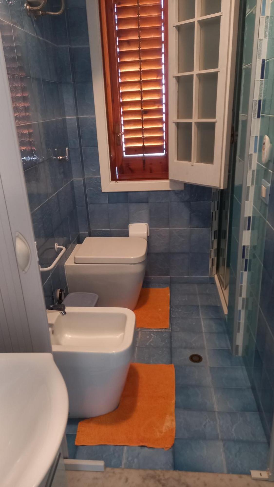 Villa Attico Bellavista Marina di Ragusa Exterior foto